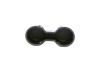 LINER CUP HOLDER - image 1