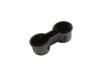 LINER CUP HOLDER - image 2