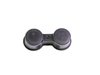 LINER CUP HOLDER - image 3