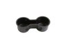 LINER CUP HOLDER - image 4