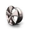 WHEEL ALUMINUM - image 3