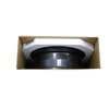 WHEEL ALUMINUM - image 4