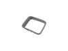 TRIM RING RADIATOR GRILLE - image 1