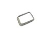 TRIM RING RADIATOR GRILLE - image 2