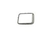 TRIM RING RADIATOR GRILLE - image 3