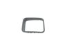 TRIM RING RADIATOR GRILLE - image 4