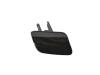 COVER HEADLAMP WASHER - image 1