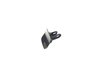 COVER HEADLAMP WASHER - image 2