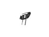 COVER HEADLAMP WASHER - image 4