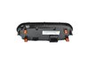 CONTROL A/C AND HEATER - image 3