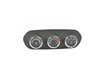 CONTROL A/C AND HEATER - image 4