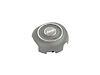 AIR BAG DRIVER - image 1