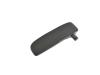 ARMREST SEAT - image 1