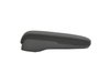 ARMREST SEAT - image 2