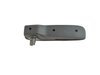ARMREST SEAT - image 3