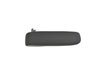 ARMREST SEAT - image 4