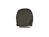 COVER HEADREST - image 1