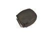 COVER HEADREST - image 2