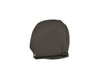 COVER HEADREST - image 3