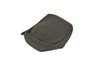COVER HEADREST - image 4