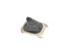 BOOT GEARSHIFT LEVER - image 1