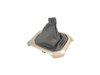 BOOT GEARSHIFT LEVER - image 2