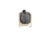 BOOT GEARSHIFT LEVER - image 4