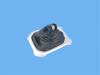 BOOT GEARSHIFT LEVER - image 1