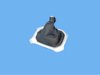 BOOT GEARSHIFT LEVER - image 2