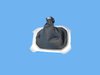 BOOT GEARSHIFT LEVER - image 4