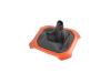 BOOT GEARSHIFT LEVER - image 1
