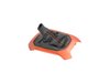 BOOT GEARSHIFT LEVER - image 2