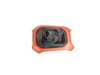 BOOT GEARSHIFT LEVER - image 4