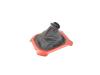 BOOT GEARSHIFT LEVER - image 1