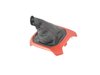 BOOT GEARSHIFT LEVER - image 2