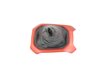 BOOT GEARSHIFT LEVER - image 4
