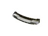 APPLIQUE FASCIA - image 2