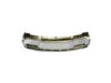 APPLIQUE FASCIA - image 3