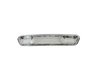 APPLIQUE FASCIA - image 4