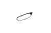 TRIM RING FOG LAMP BEZEL - image 1