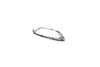 TRIM RING FOG LAMP BEZEL - image 2