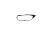 TRIM RING FOG LAMP BEZEL - image 4