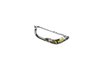 TRIM RING FOG LAMP BEZEL - image 2