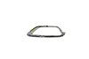 TRIM RING FOG LAMP BEZEL - image 3