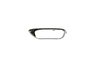 TRIM RING FOG LAMP BEZEL - image 4