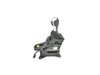 SHIFTER TOWER - image 2