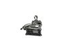 SHIFTER TOWER - image 3