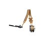 BELT FRONT SEAT - image 1