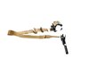 BELT FRONT SEAT - image 3