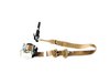 BELT FRONT SEAT - image 4